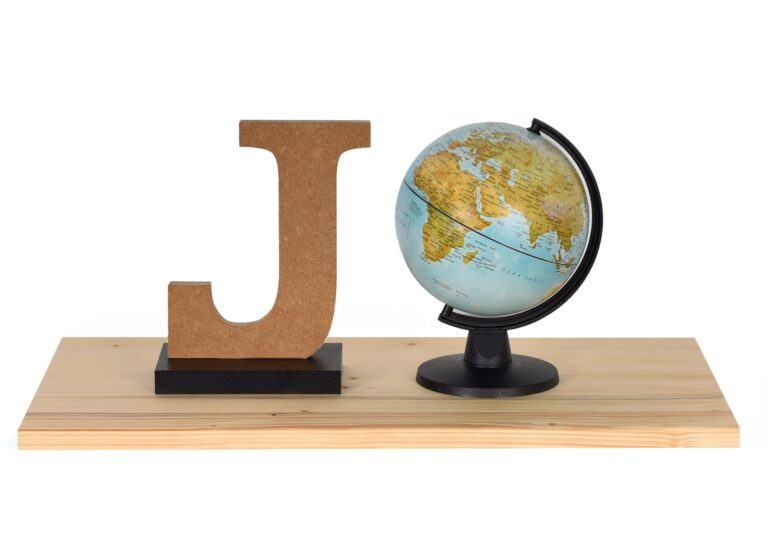 «Jo»