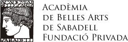Fundació Belles Arts